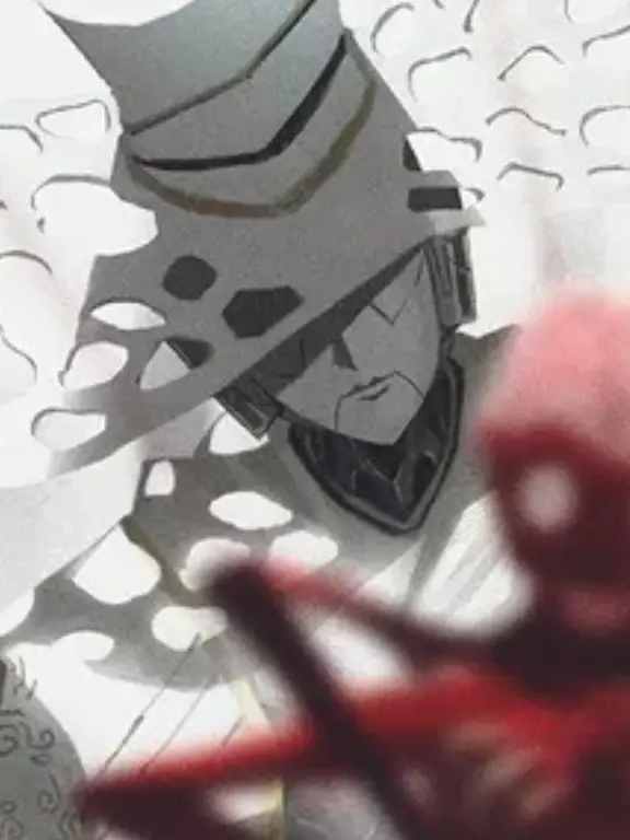 psycho0001의 예술가