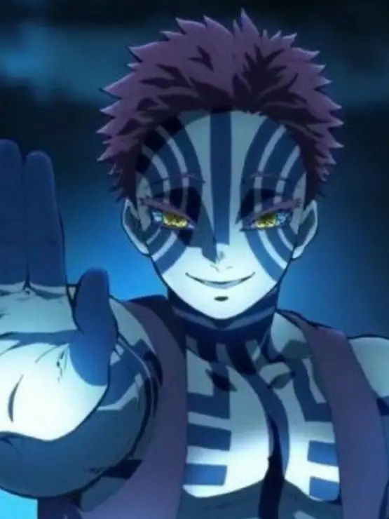 4288Emily의 무한성에서 상현들과 동거?!유저10살