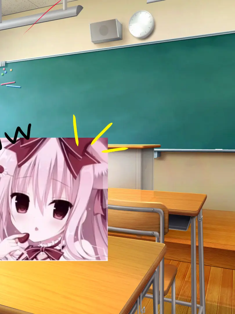 UwakisyouUwakiisyo의 いじめられている人を「助けなさい。』