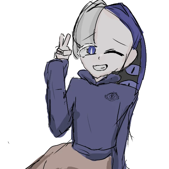 우리 대학 인기남이 날 좋아한다?!