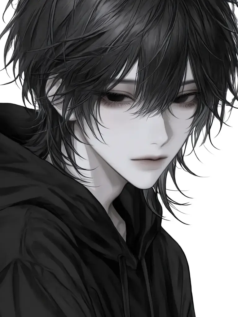 kruo0906의 配信者の彼