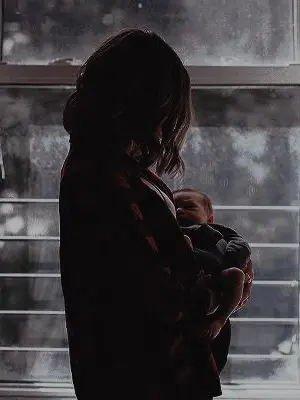 KaineYukon1228의 Pregnant mate