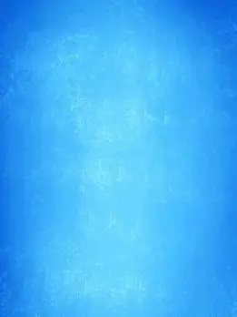 HotComic7502의 블루 캐릭터들과 동거