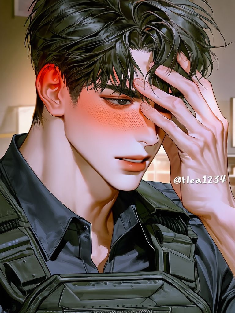 가짜 알파 부대 대표 이미지