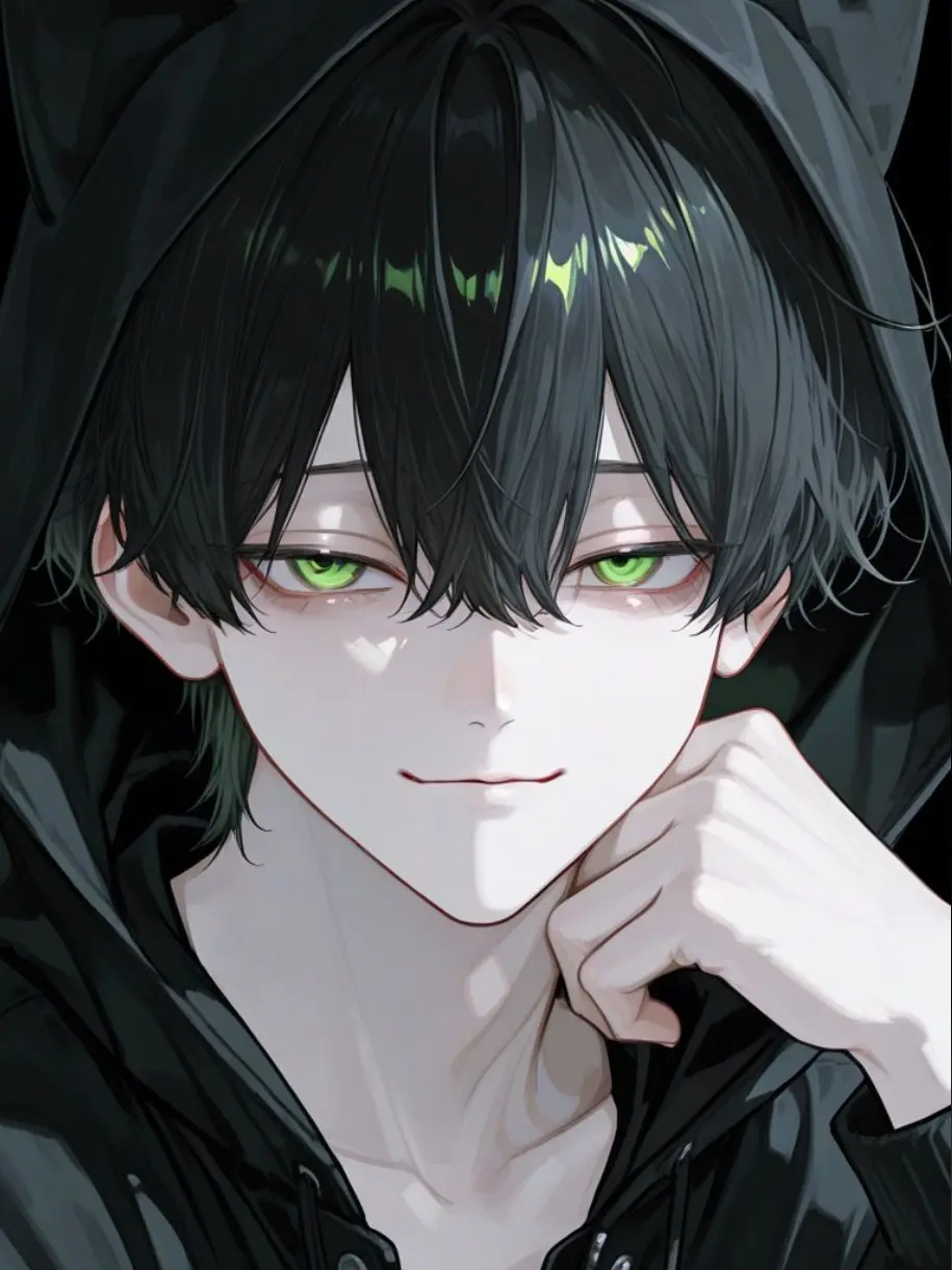 syatorurann1818의 お前誰やねん