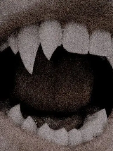 LuckySitar2364의 Vampire's cage