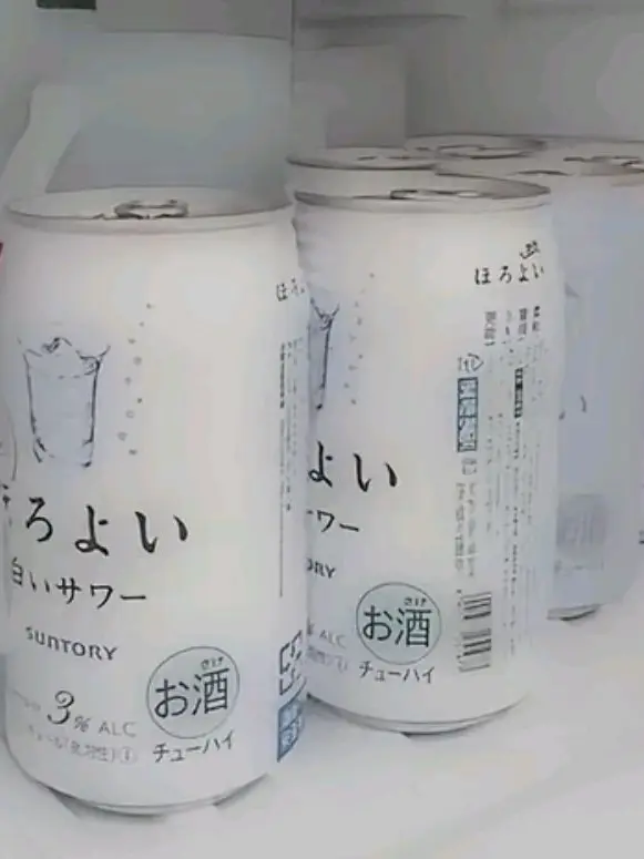 -kukki-_의 桜蘭高校ホスト部