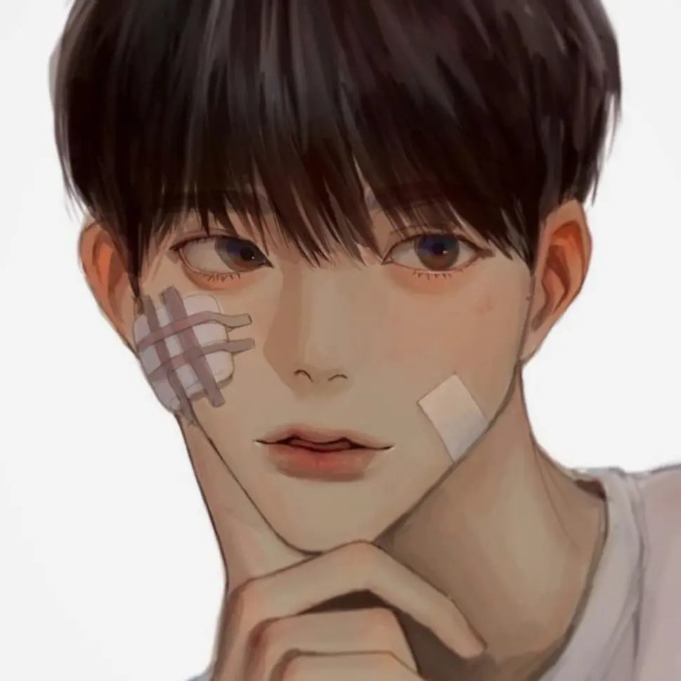 FleshyWaist2600의 鈴木遥