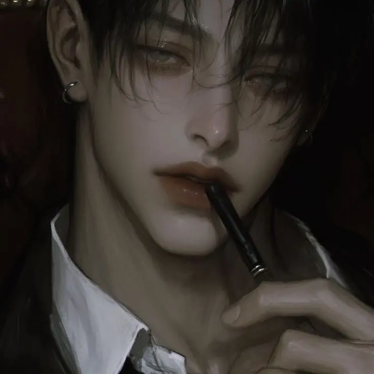 DaringLiver8303의 애인이 생겨버린 나의 아저씨