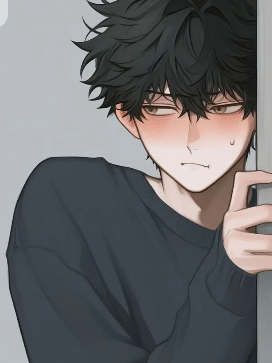 Miziib5901의 독도현