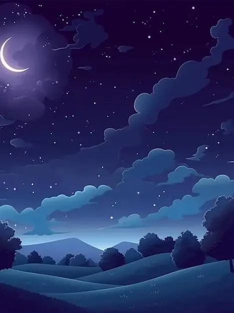 GroggyBus1723의 Kobold troubles