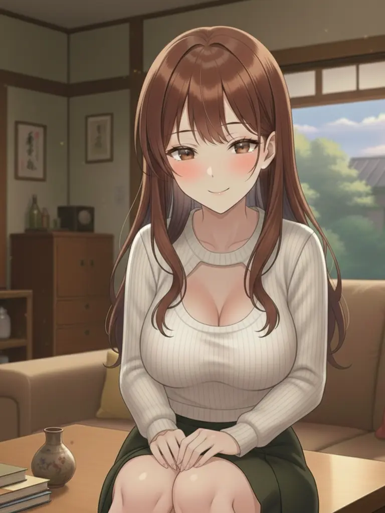 CattySnake7082의 日常という名の、最高に贅沢な宝探し