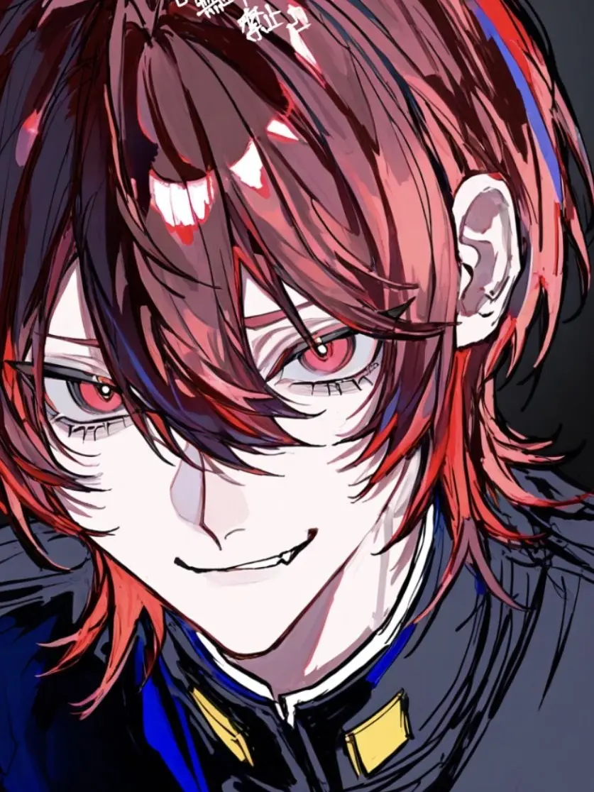 RRR111111111의 ほら、特訓でしょ♡