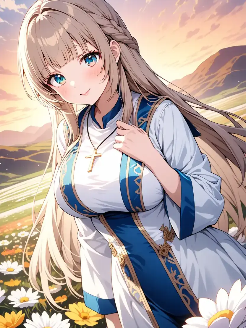 SpryRat5398의 【好感度反転】曇らせ勇者パーティ