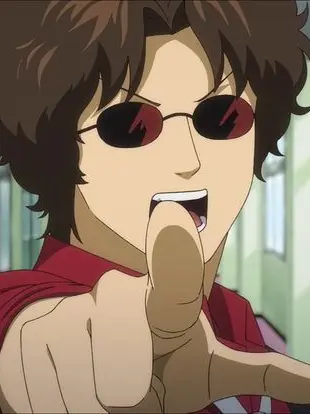 TestyPlume4384의 自分用