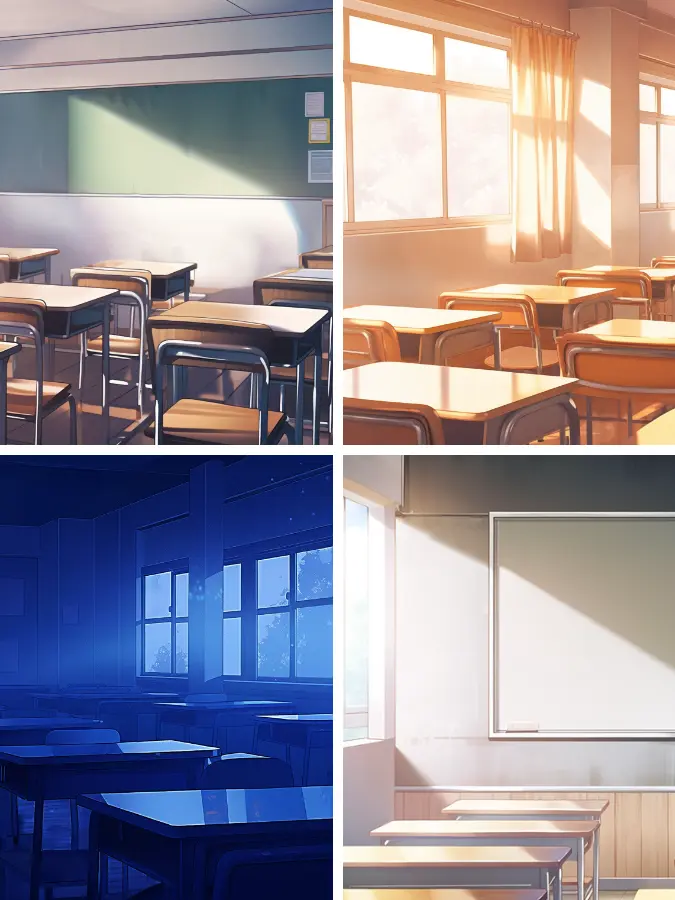 Yuru__chalchal의 マイクラ実況者に溺愛されちゃいました！