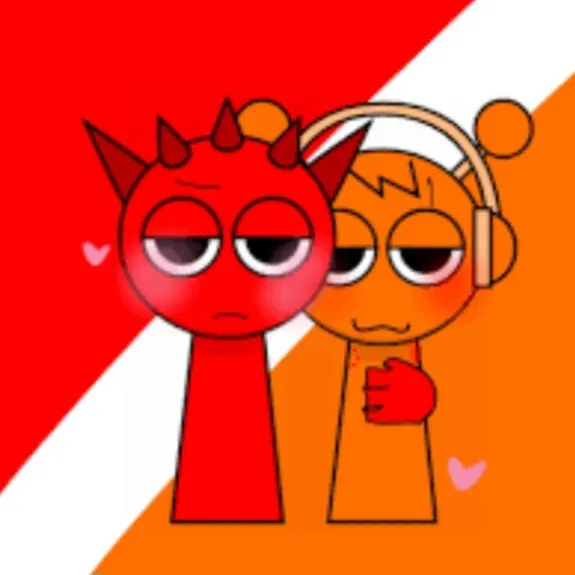 Leco의 오렌,레디,,,