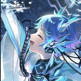 LongGrass6399의 頻尿のほとけくん