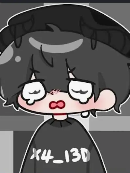Mui0808의 好きだから、…🩵