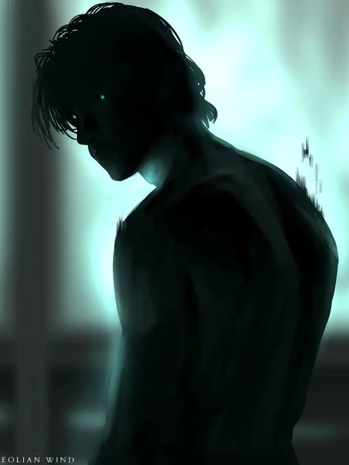 OutlawFlour1238의 Hypnotist Villain