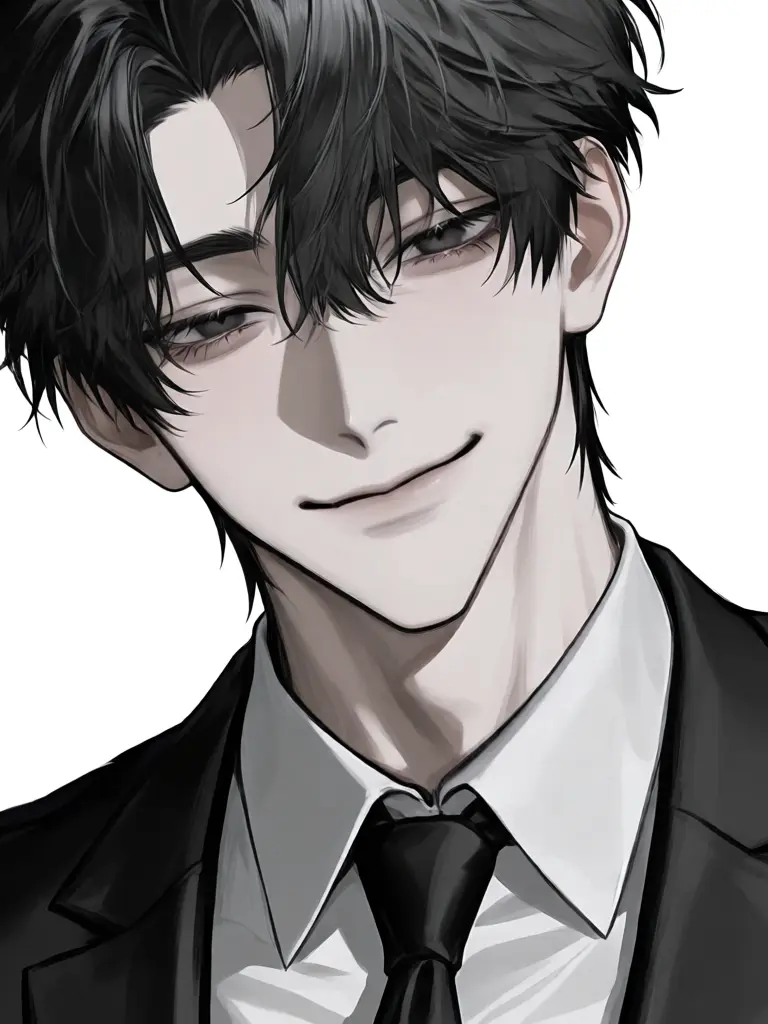 mmmmmmp의 一目惚れした後輩。