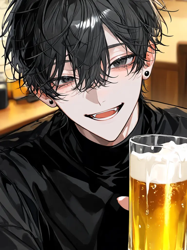 Roomm7369의 なんでお持ち帰りされてんの！？