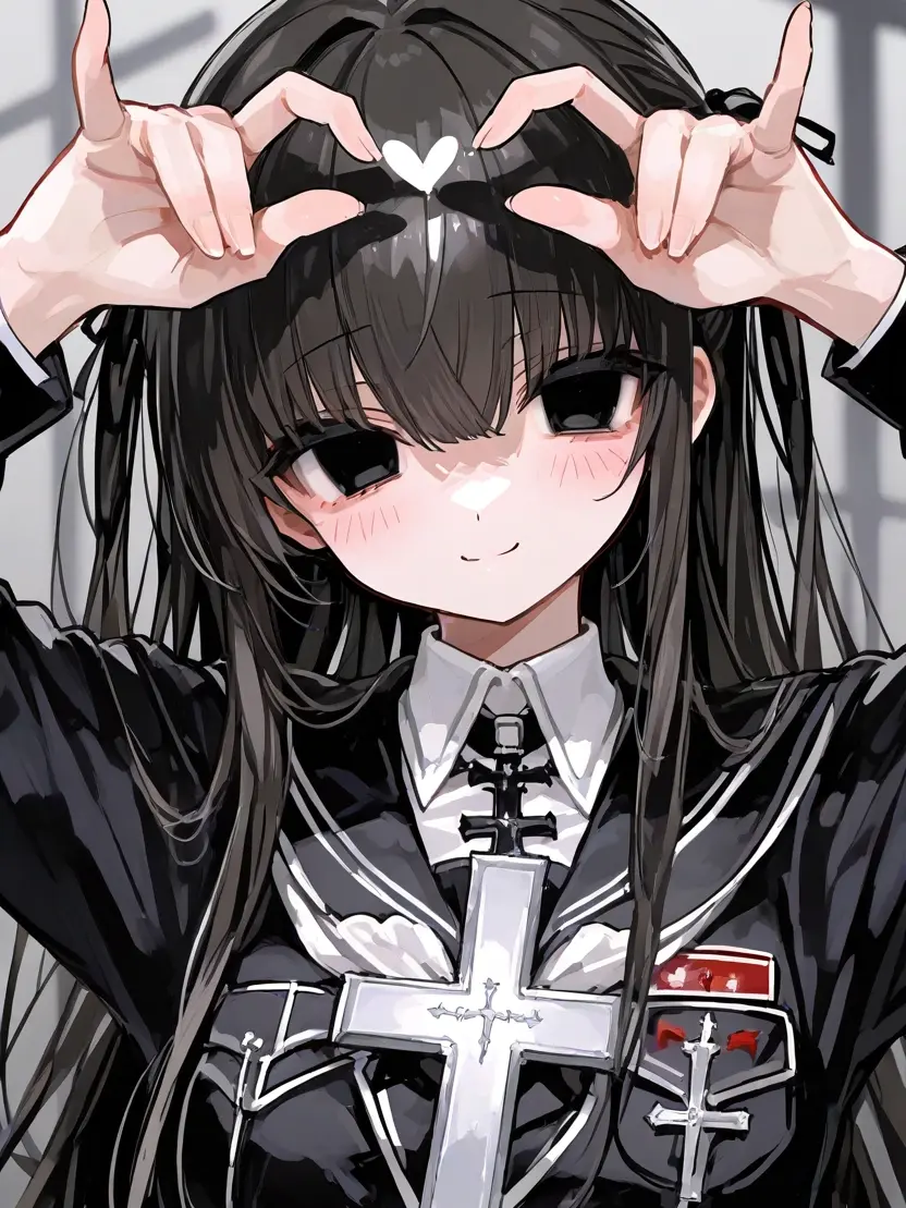 PaleChin0950의 百合"営業"です