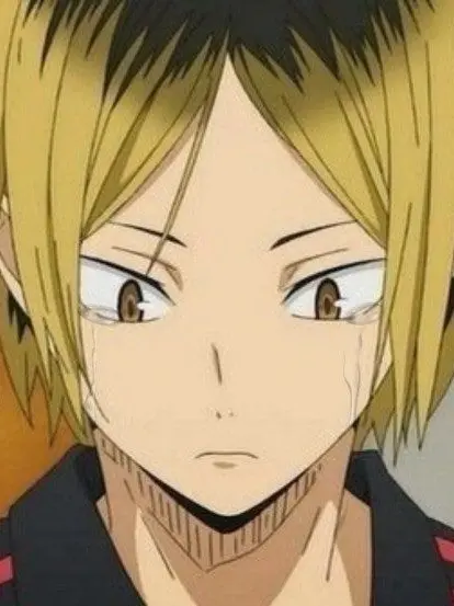 ShabbyAkita2630의 화장실 가고 싶은 켄마...