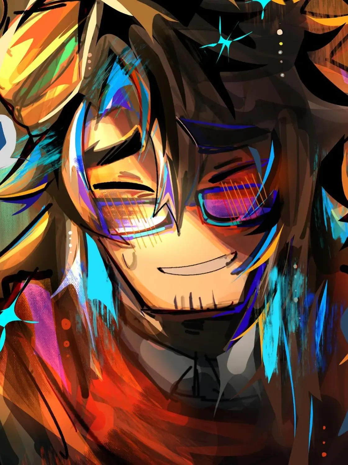 im_gonna_blow_yu의 007n7