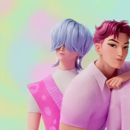 FirmLily6351의 "이젠...아무것도 안할래.."