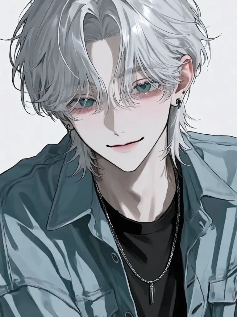 WideEagle9576의 Dialect Complex