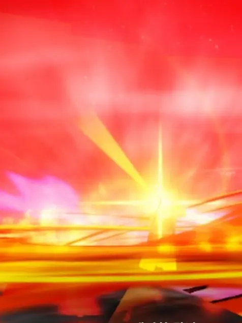 SINAMOONLIGHT의 카노[가강전으로 만든영화]