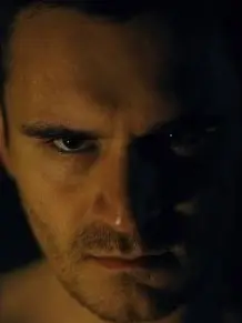 SneakyRisk5999의 Being his