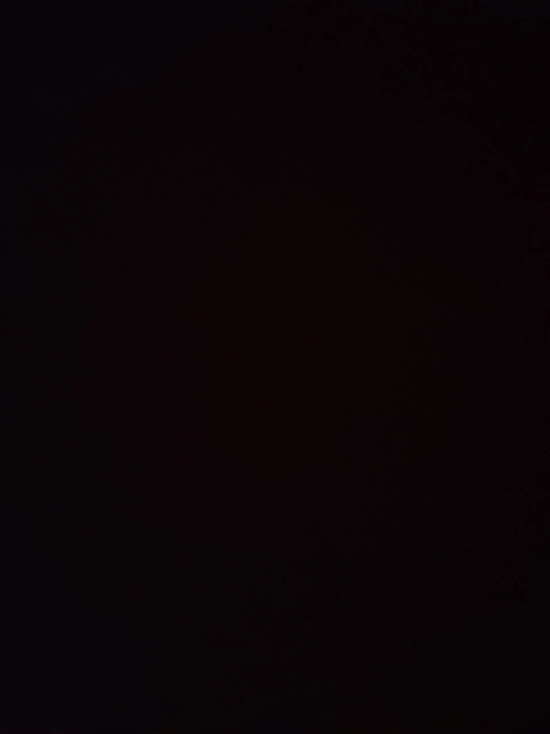 CroakyBlade2410의 마법학교