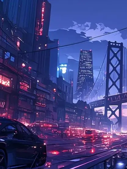 WildOlm9984의 手のかかる後輩だけですか？