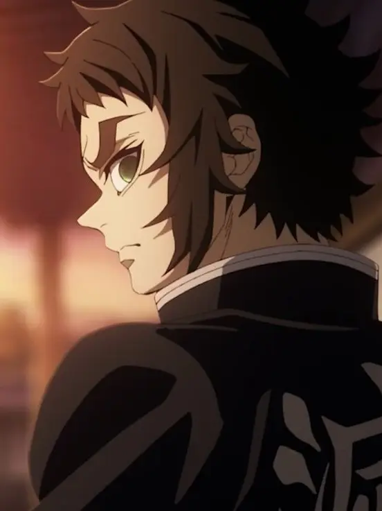 Moon_light314의 야, 꼴사납게 뭐하냐?