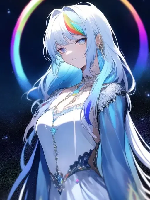 Looky1234의 포세이큰 학교