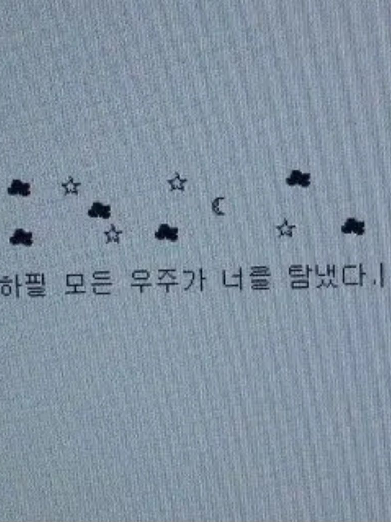 004 대표 이미지