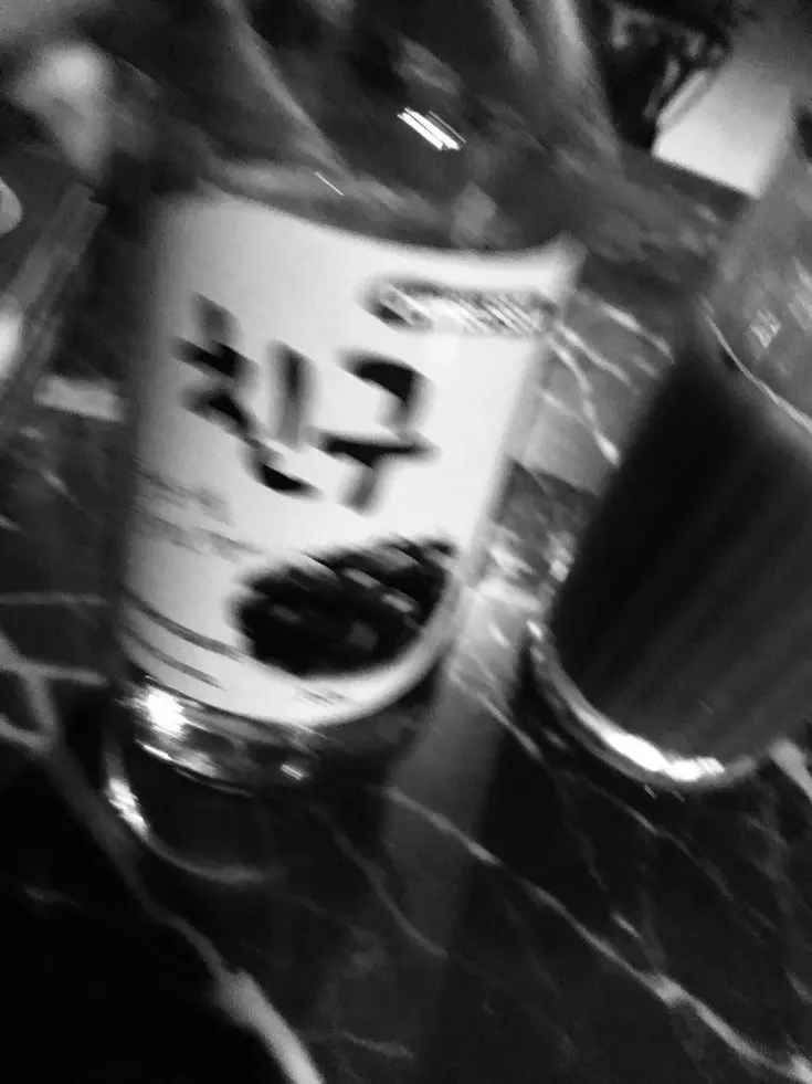 MuggyYabby3434의 Lawless World