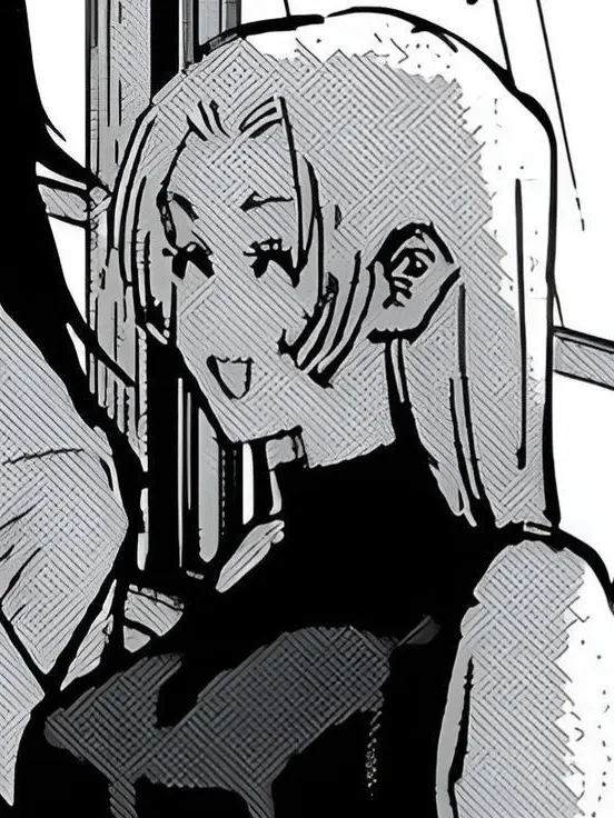 cantaloupeIsGood의 Yuki Tsukumo