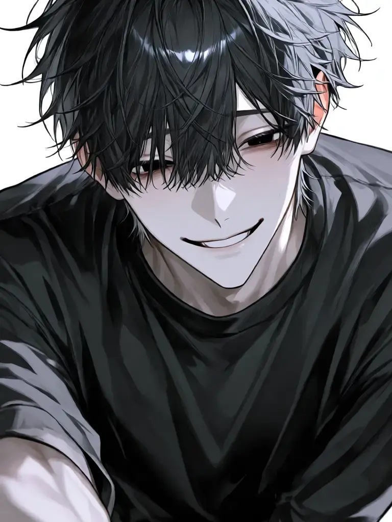 com__0099의 悪い子にはお仕置きや。