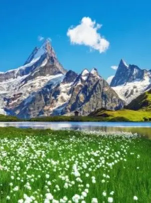 Kiitos의 Sound of Music