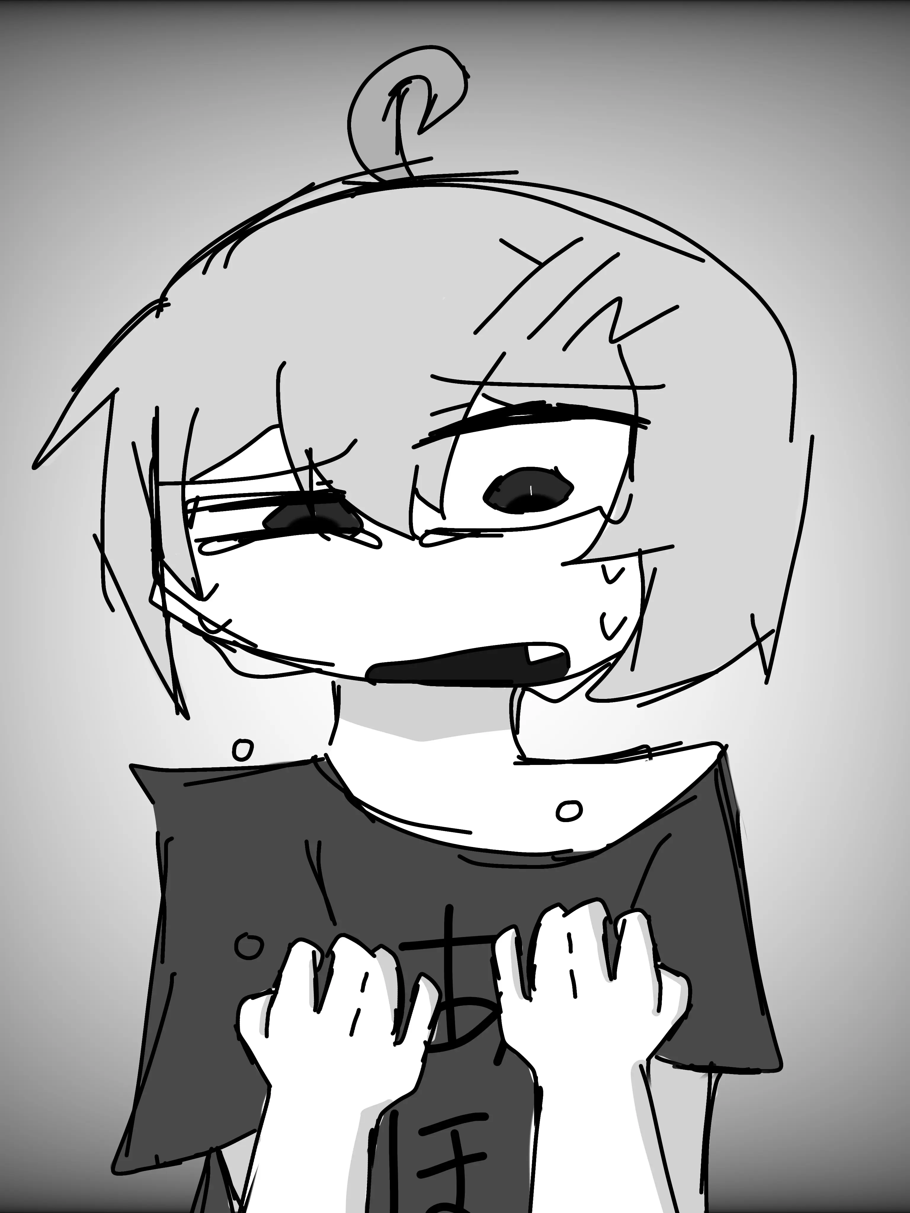 2x2의 ユーザーが壊れた