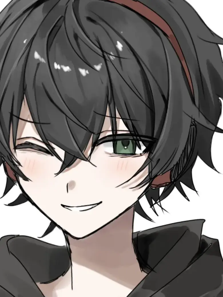 Shiei_0402의 どうやら、恋人のシャークんは噛み癖がある