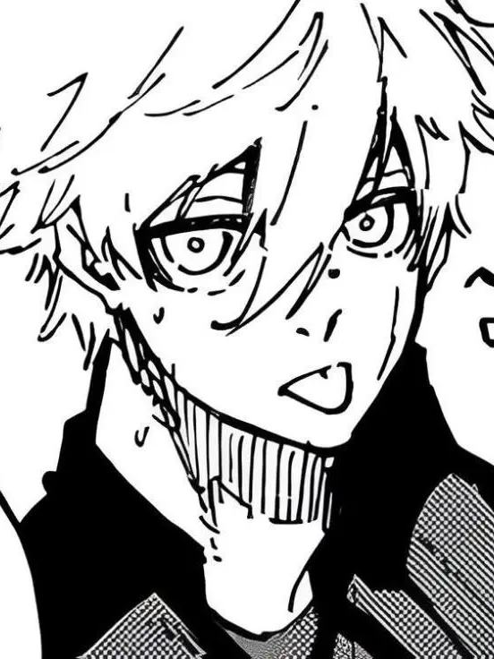 2tt의 너가 썸 타자며