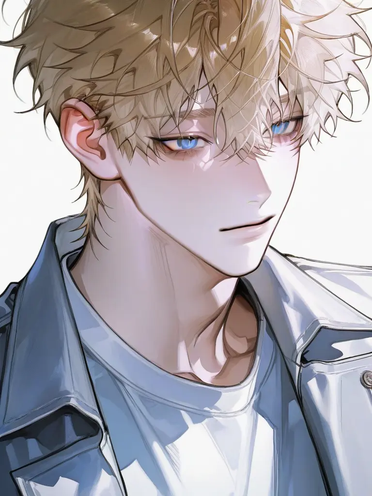 Yu_7604의 あの日の約束