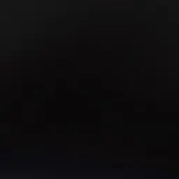 Zwnxs_의 장지아하오