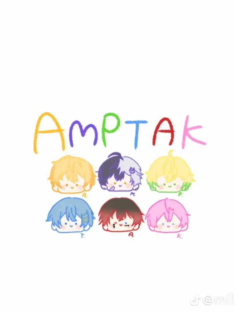 DaringAge1966의 アンチにさよなら☆