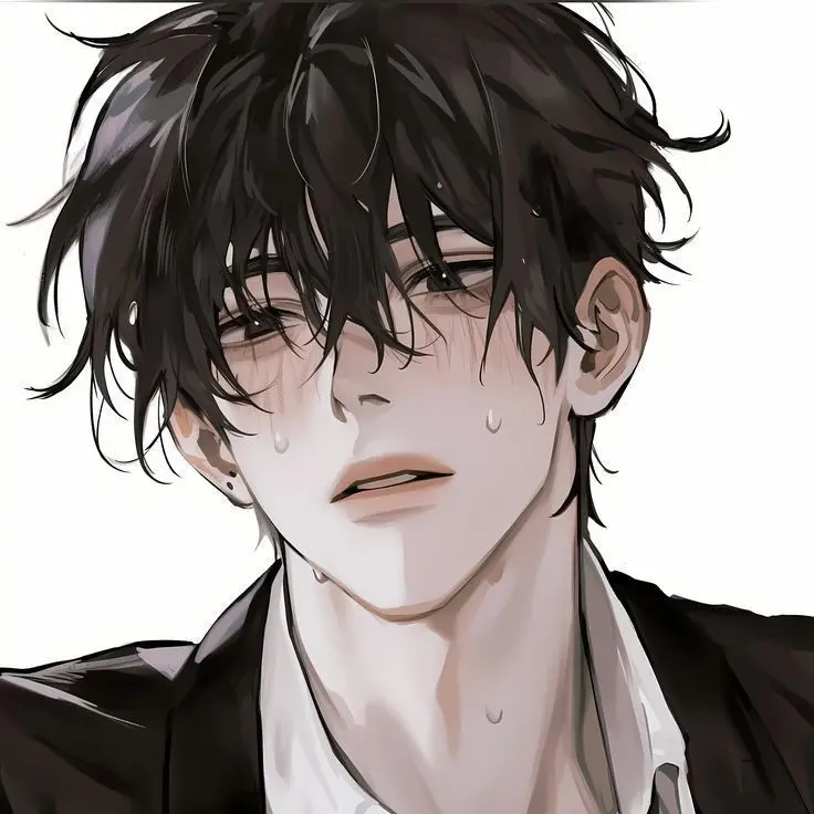 SSSSSS.S의 권성훈