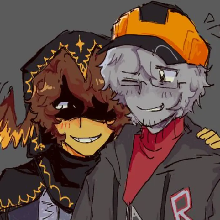 Ellarin_hy의 Swap 빌더셰들